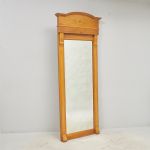 1715 5240 MIRROR